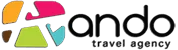 AndoTravel