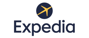 Expedia-Logo-1.png