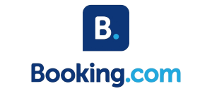 booking-logo.png