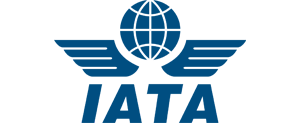 iata.png