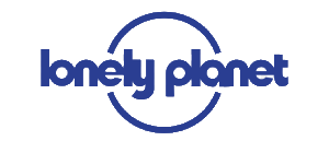 lonely-planet-logo.png