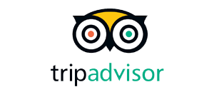 trip-advisor.png