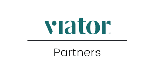 viator.png